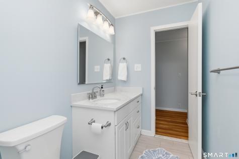 35 High Ridge Drive Newington CT 06111