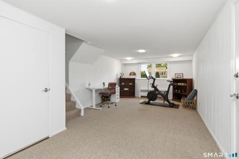 35 High Ridge Drive Newington CT 06111