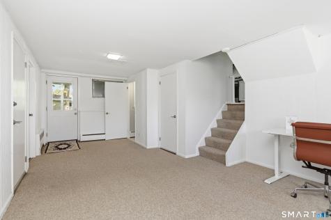35 High Ridge Drive Newington CT 06111