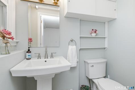 35 High Ridge Drive Newington CT 06111