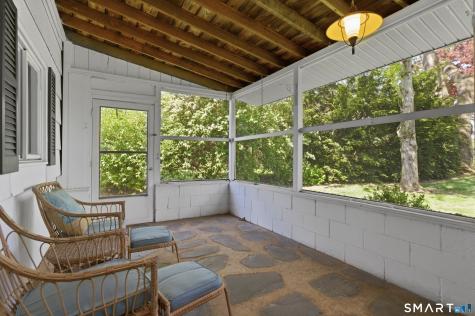 35 High Ridge Drive Newington CT 06111