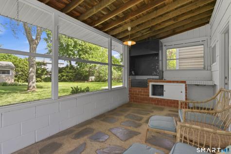35 High Ridge Drive Newington CT 06111