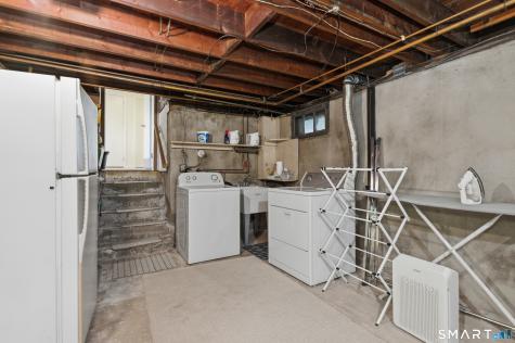 35 High Ridge Drive Newington CT 06111
