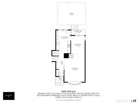 35 High Ridge Drive Newington CT 06111
