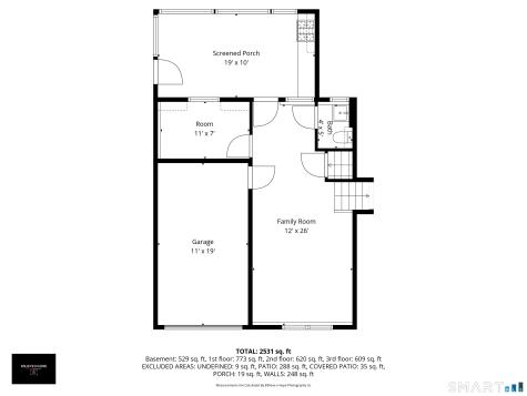 35 High Ridge Drive Newington CT 06111