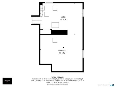 35 High Ridge Drive Newington CT 06111