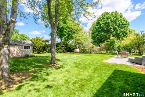 35 High Ridge Drive Newington CT 06111