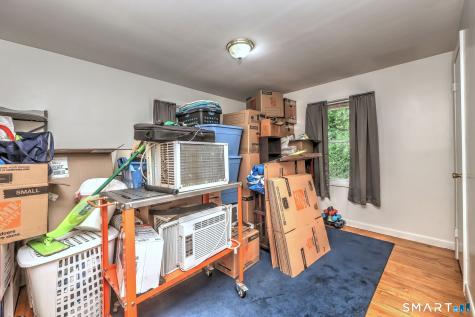 92 Melbourne Court Naugatuck CT 06770
