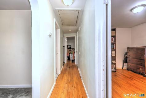 92 Melbourne Court Naugatuck CT 06770
