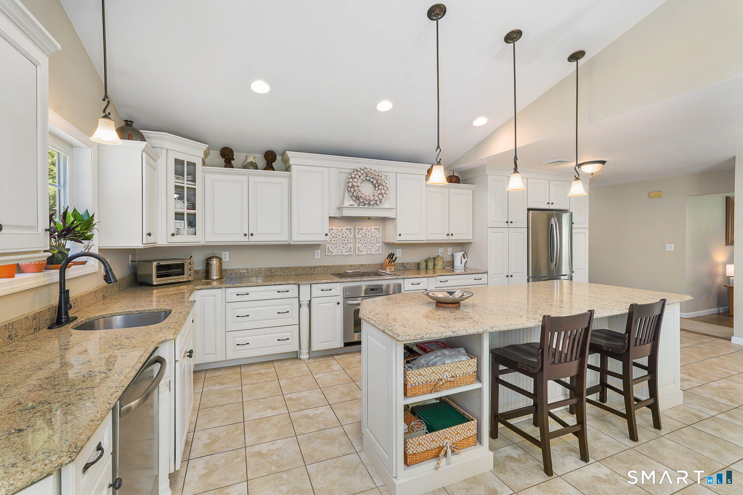 161 Burlingame Road Killingly CT 06239