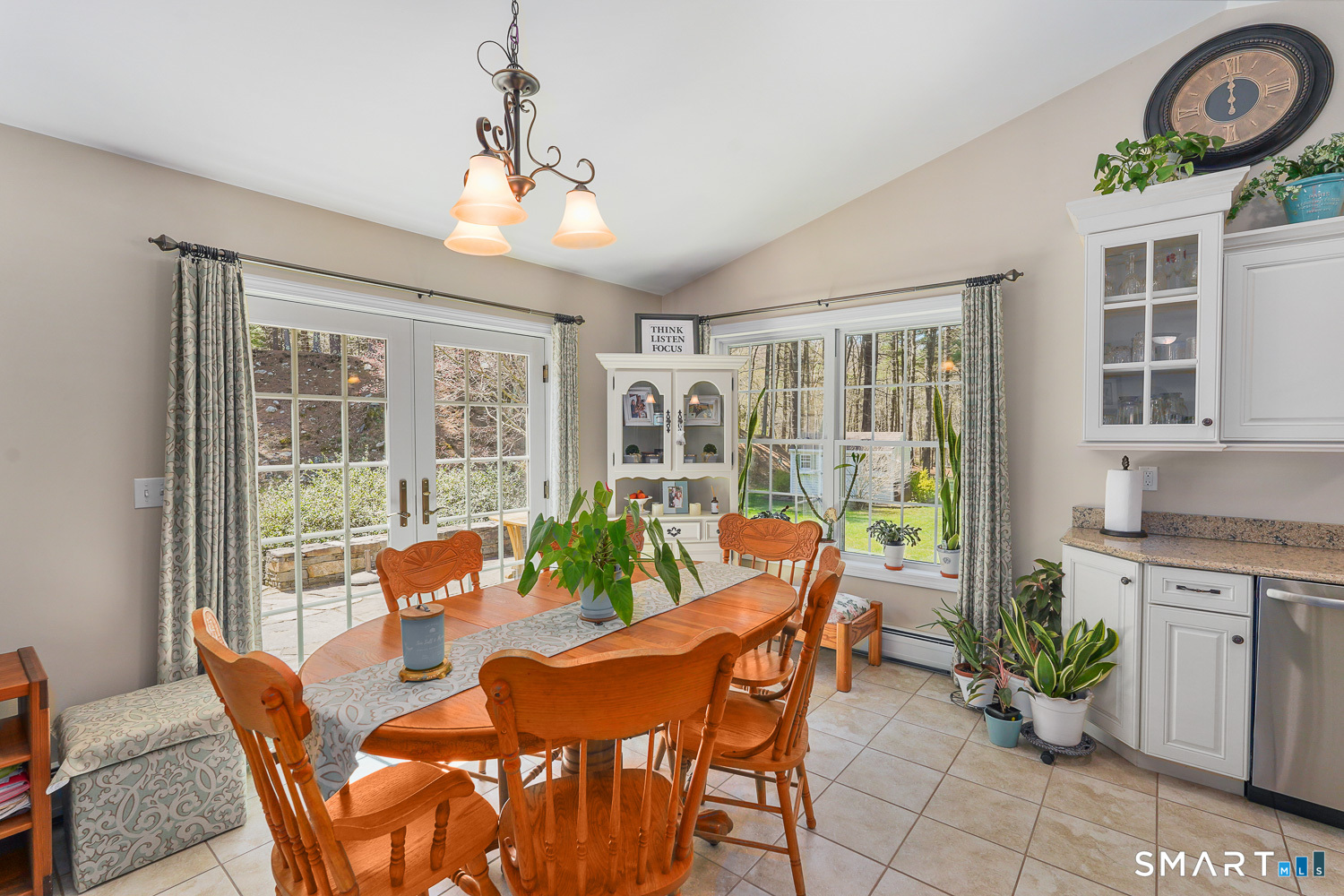 161 Burlingame Road Killingly CT 06239