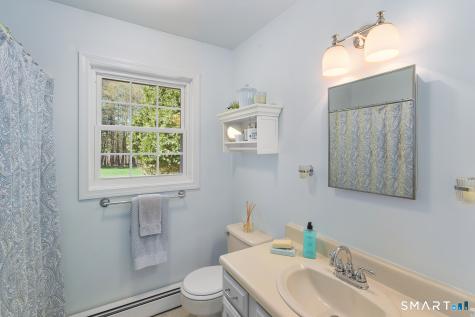 161 Burlingame Road Killingly CT 06239