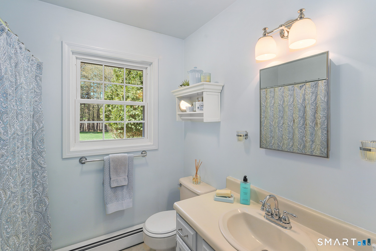 161 Burlingame Road Killingly CT 06239