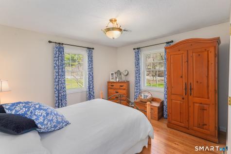 161 Burlingame Road Killingly CT 06239