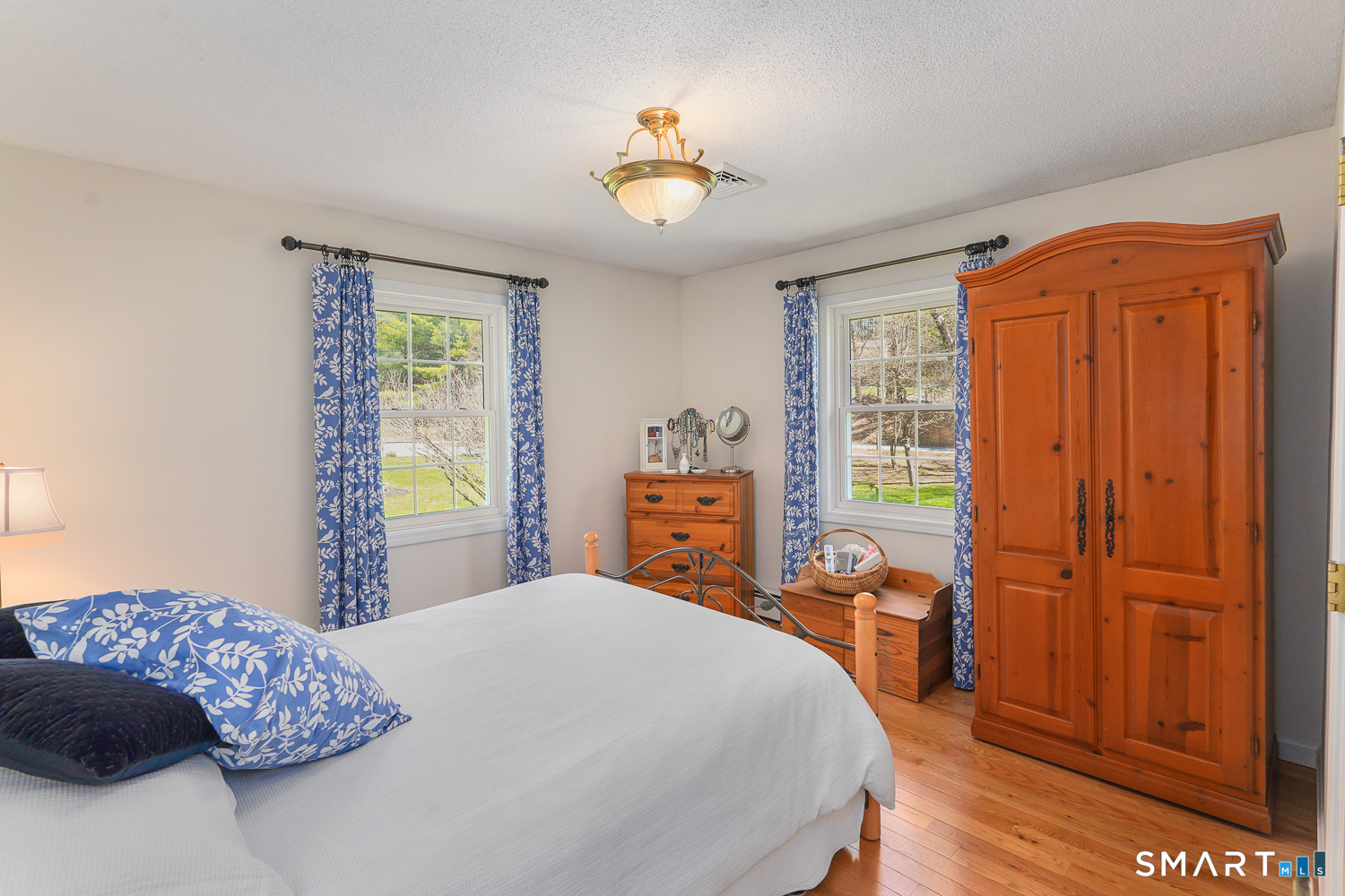 161 Burlingame Road Killingly CT 06239