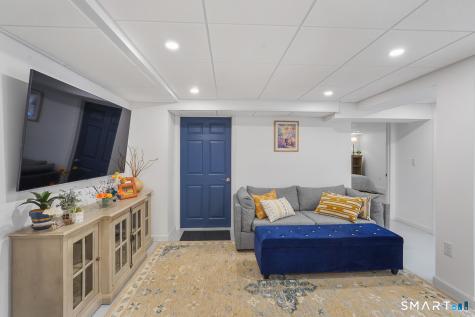 161 Burlingame Road Killingly CT 06239