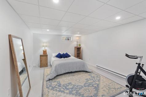 161 Burlingame Road Killingly CT 06239