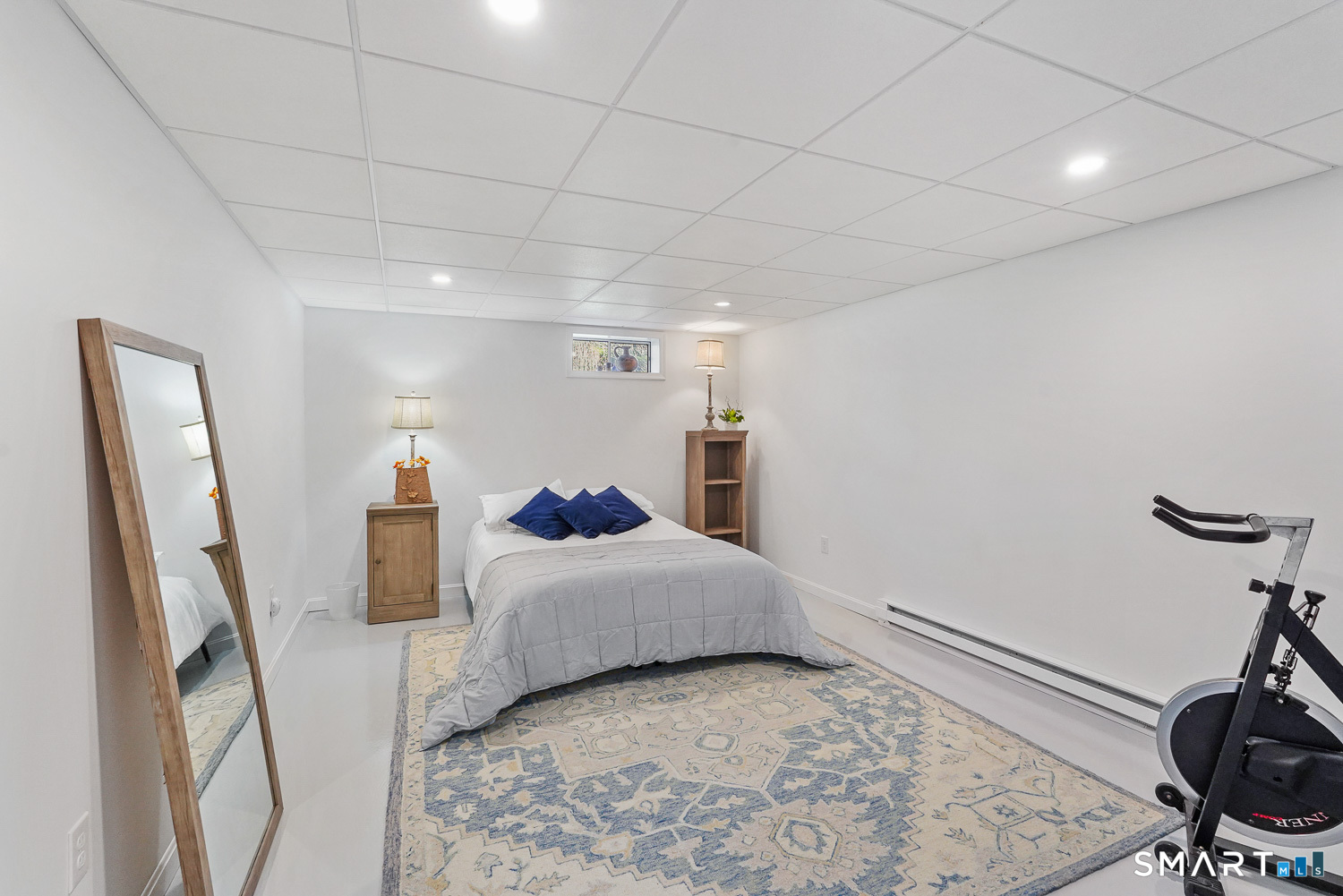 161 Burlingame Road Killingly CT 06239