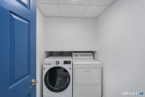 161 Burlingame Road Killingly CT 06239