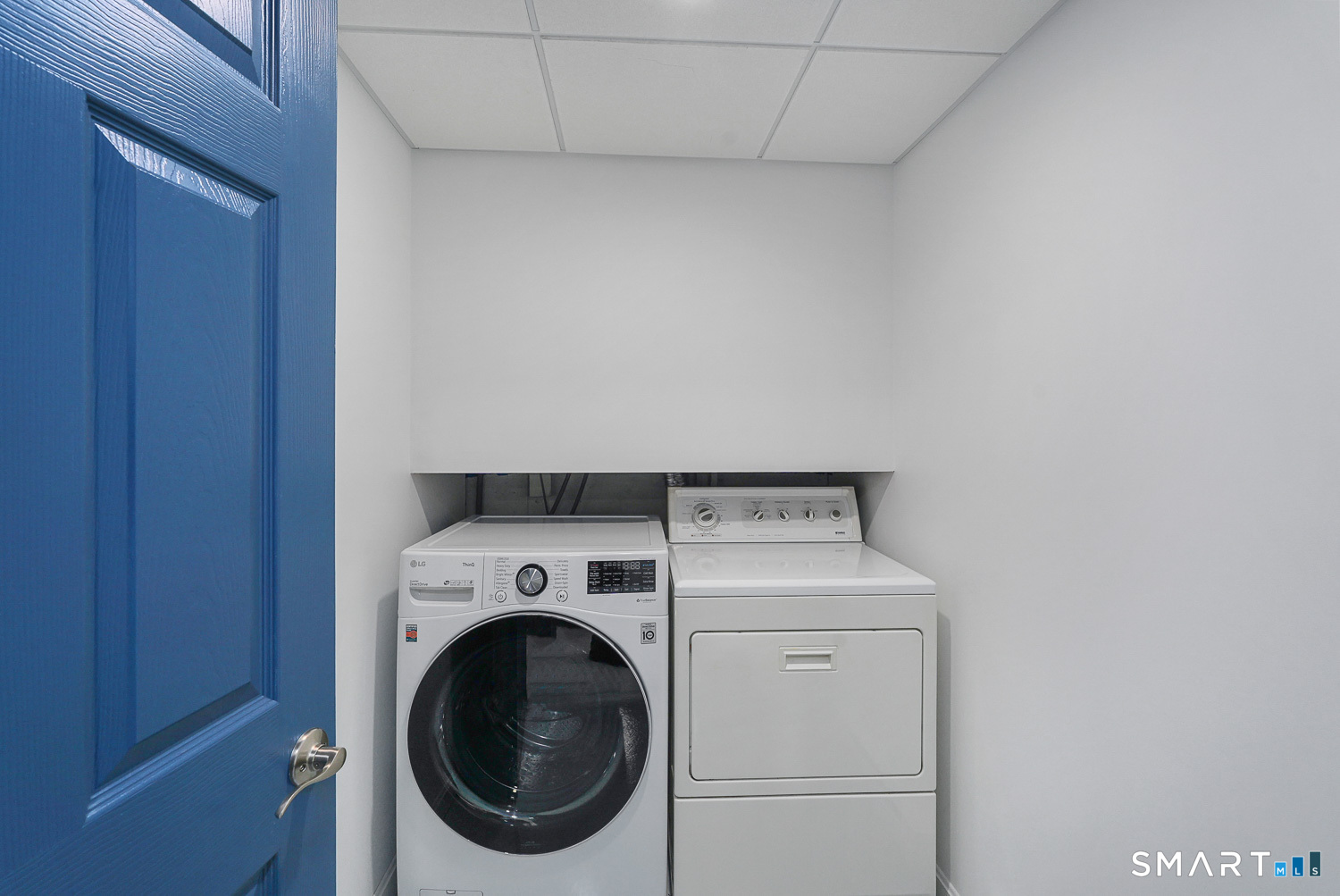161 Burlingame Road Killingly CT 06239