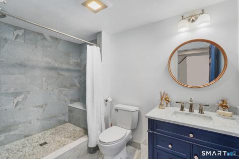161 Burlingame Road Killingly CT 06239