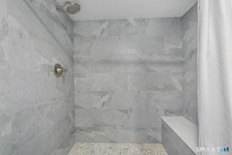 161 Burlingame Road Killingly CT 06239