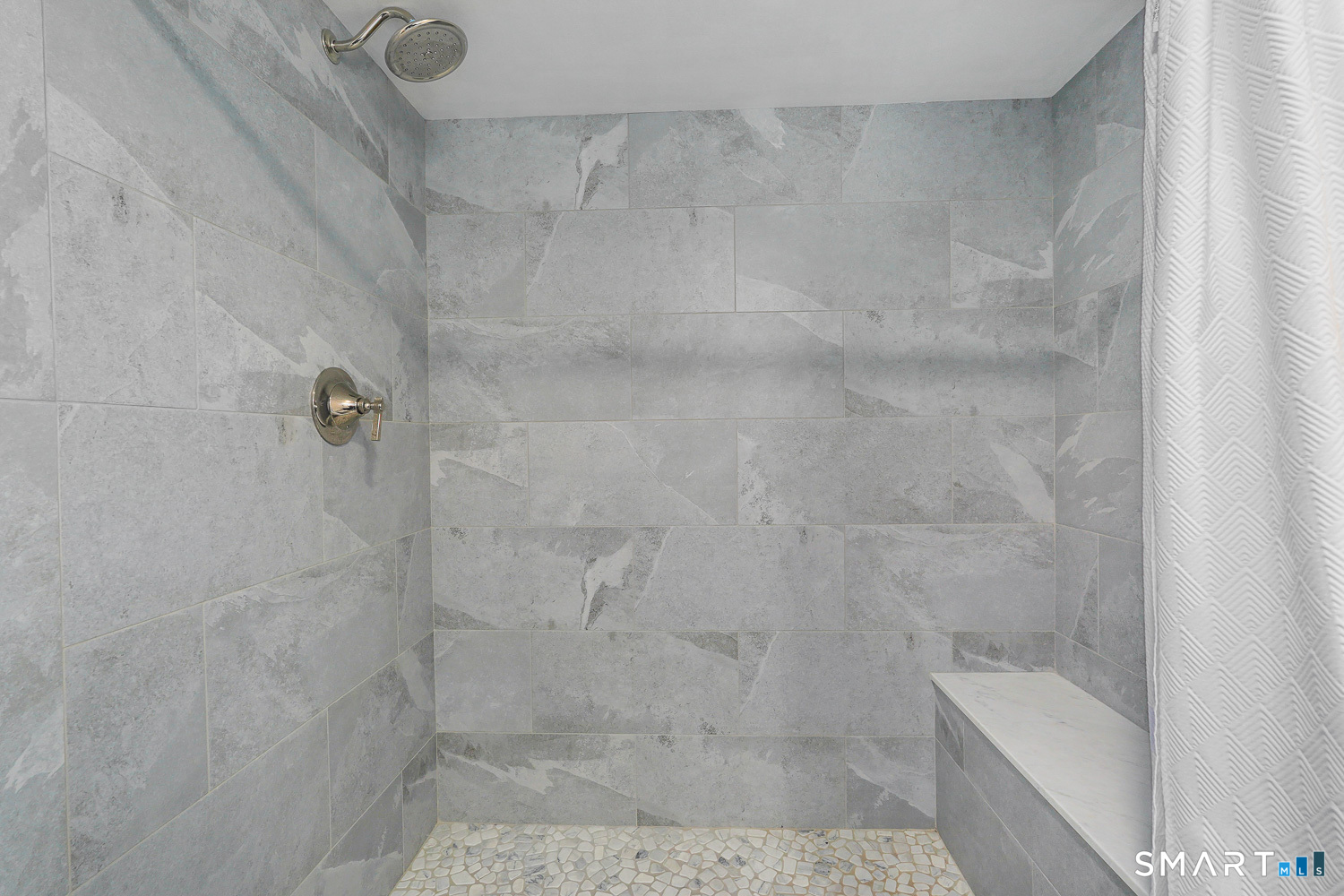 161 Burlingame Road Killingly CT 06239