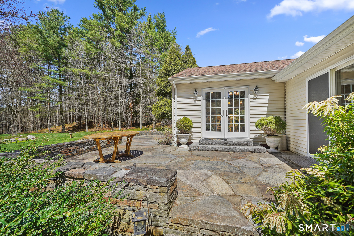 161 Burlingame Road Killingly CT 06239