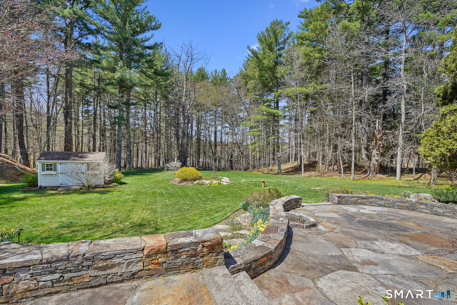 161 Burlingame Road Killingly CT 06239