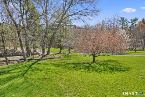 161 Burlingame Road Killingly CT 06239