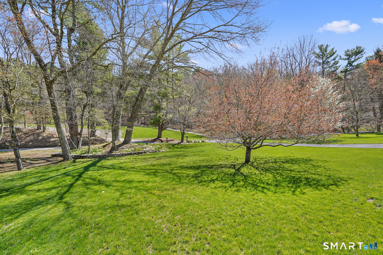 161 Burlingame Road Killingly CT 06239