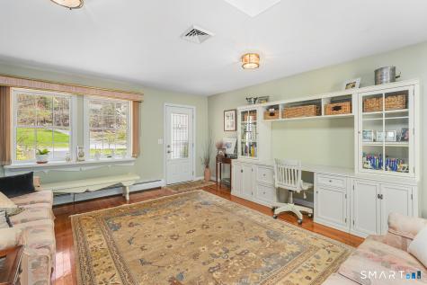 161 Burlingame Road Killingly CT 06239