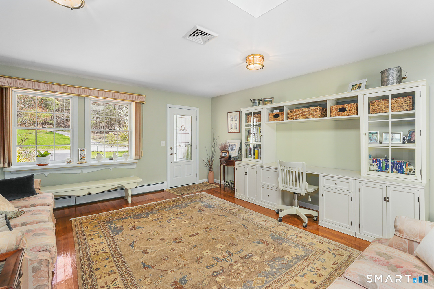 161 Burlingame Road Killingly CT 06239