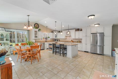 161 Burlingame Road Killingly CT 06239