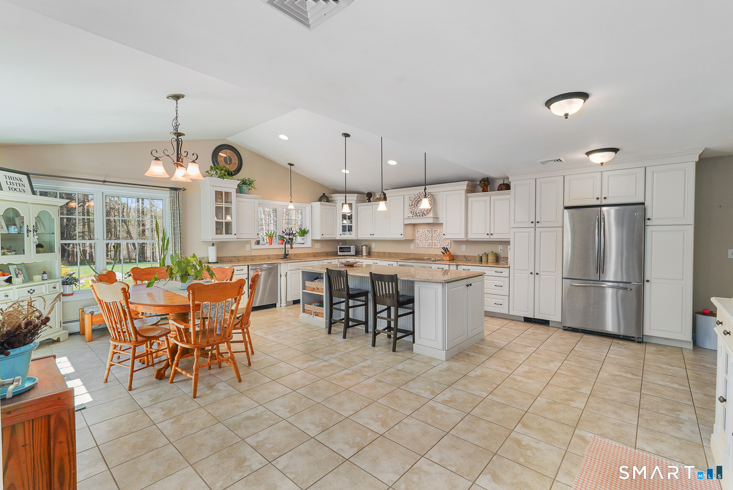 161 Burlingame Road Killingly CT 06239