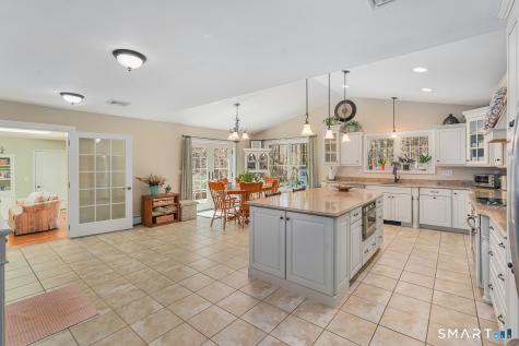 161 Burlingame Road Killingly CT 06239
