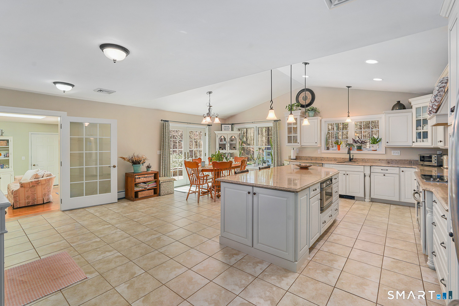 161 Burlingame Road Killingly CT 06239