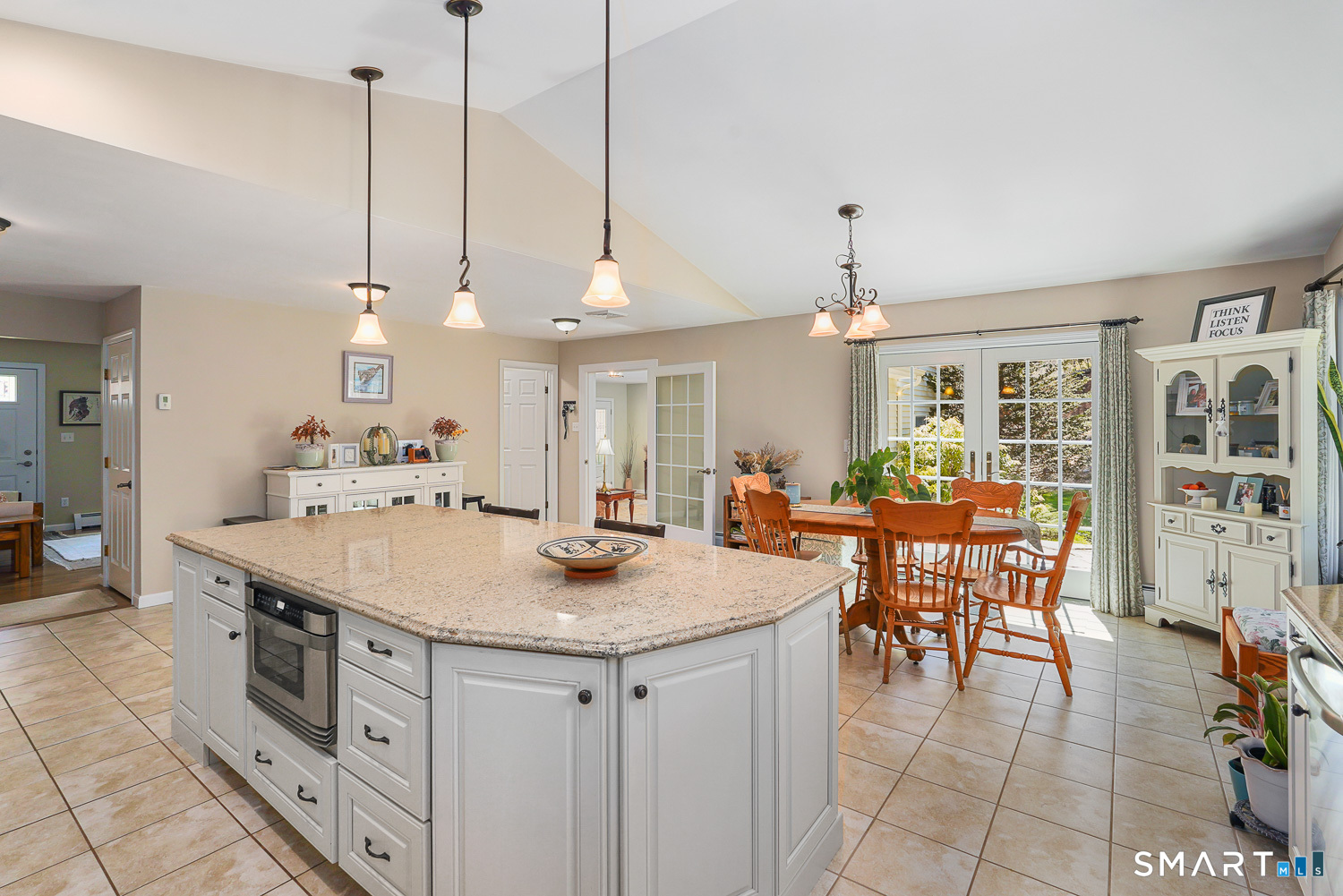 161 Burlingame Road Killingly CT 06239