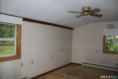 29 Drawbridge Road Preston CT 06365