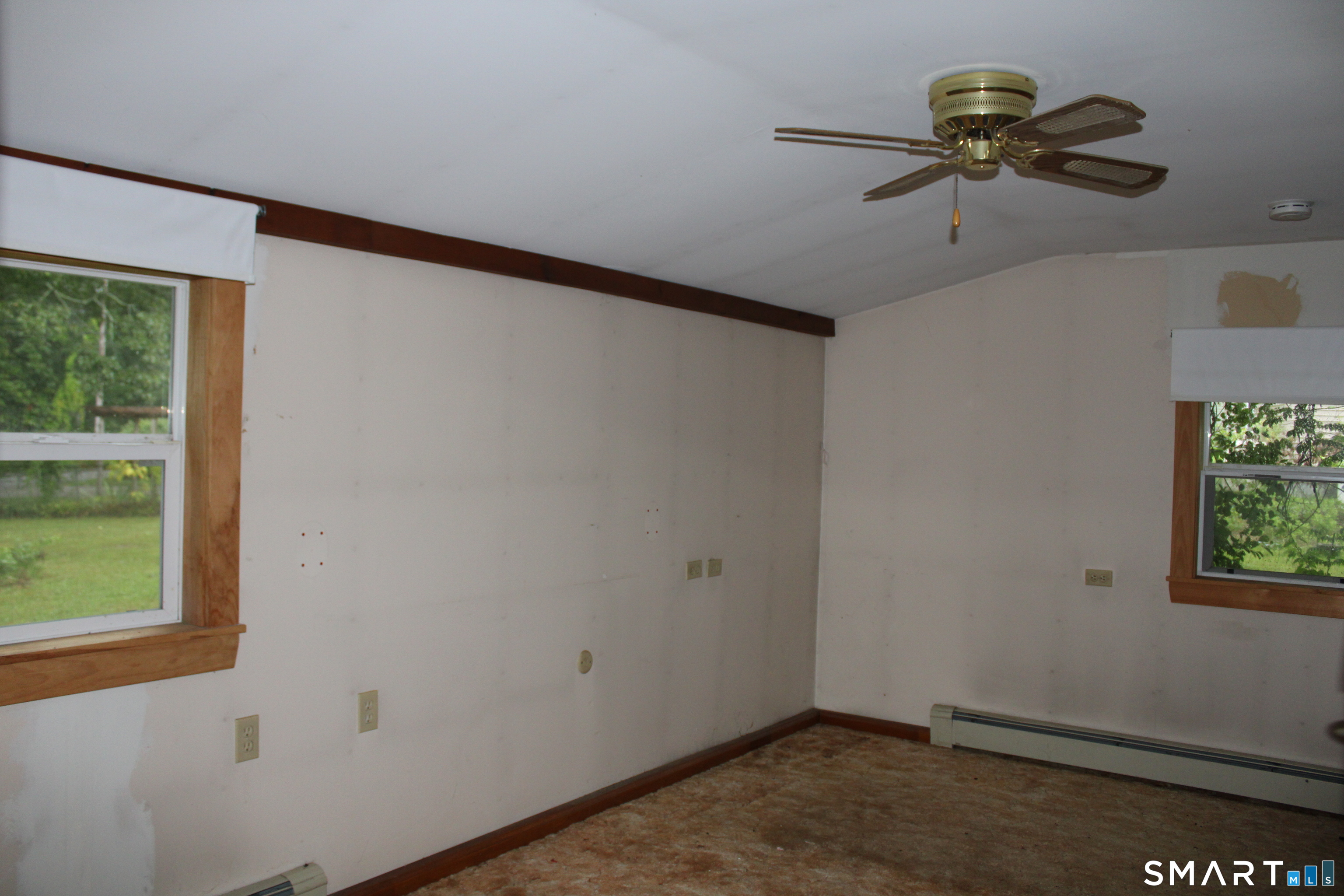 29 Drawbridge Road Preston CT 06365