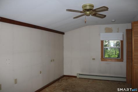 29 Drawbridge Road Preston CT 06365