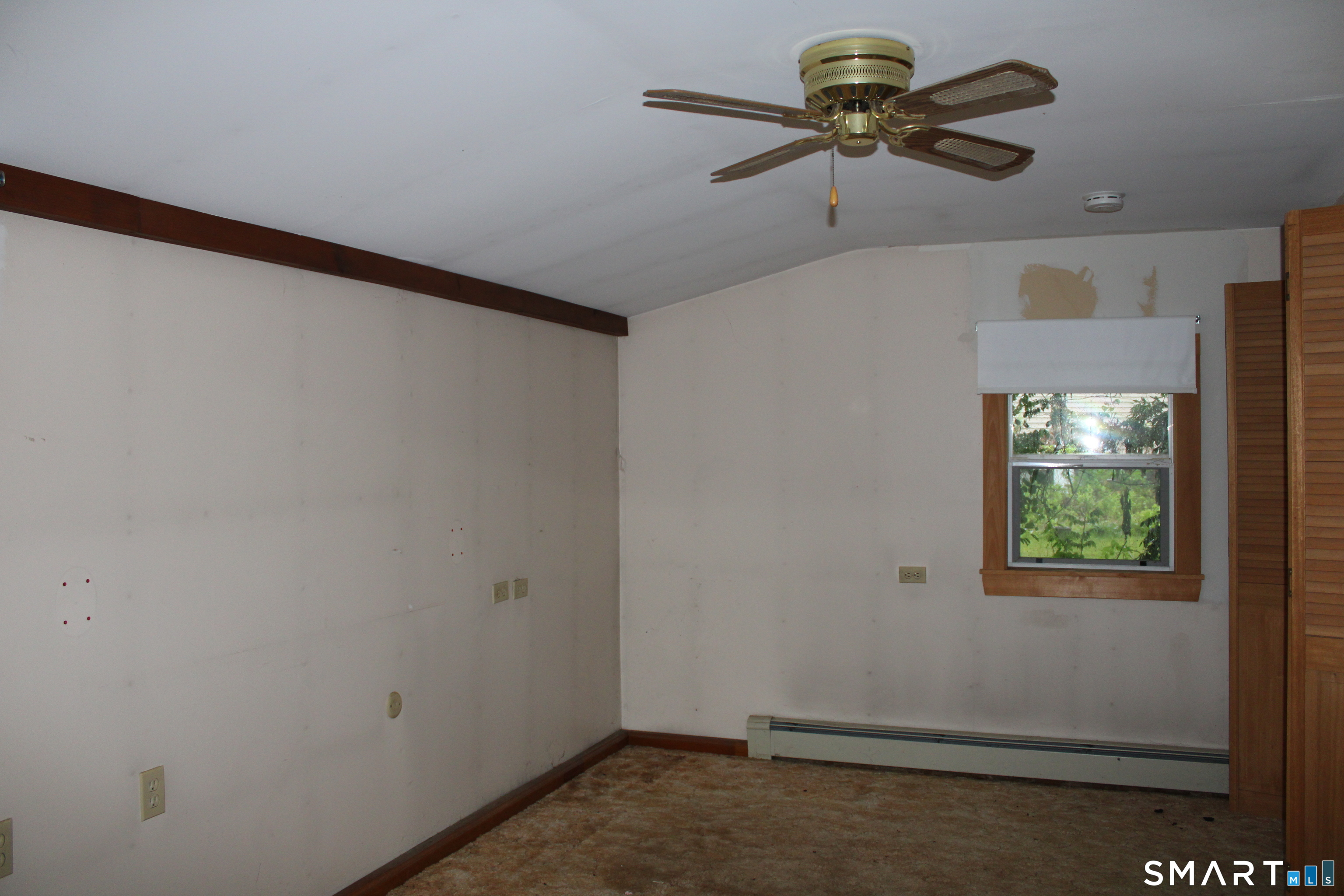 29 Drawbridge Road Preston CT 06365