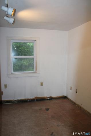 29 Drawbridge Road Preston CT 06365