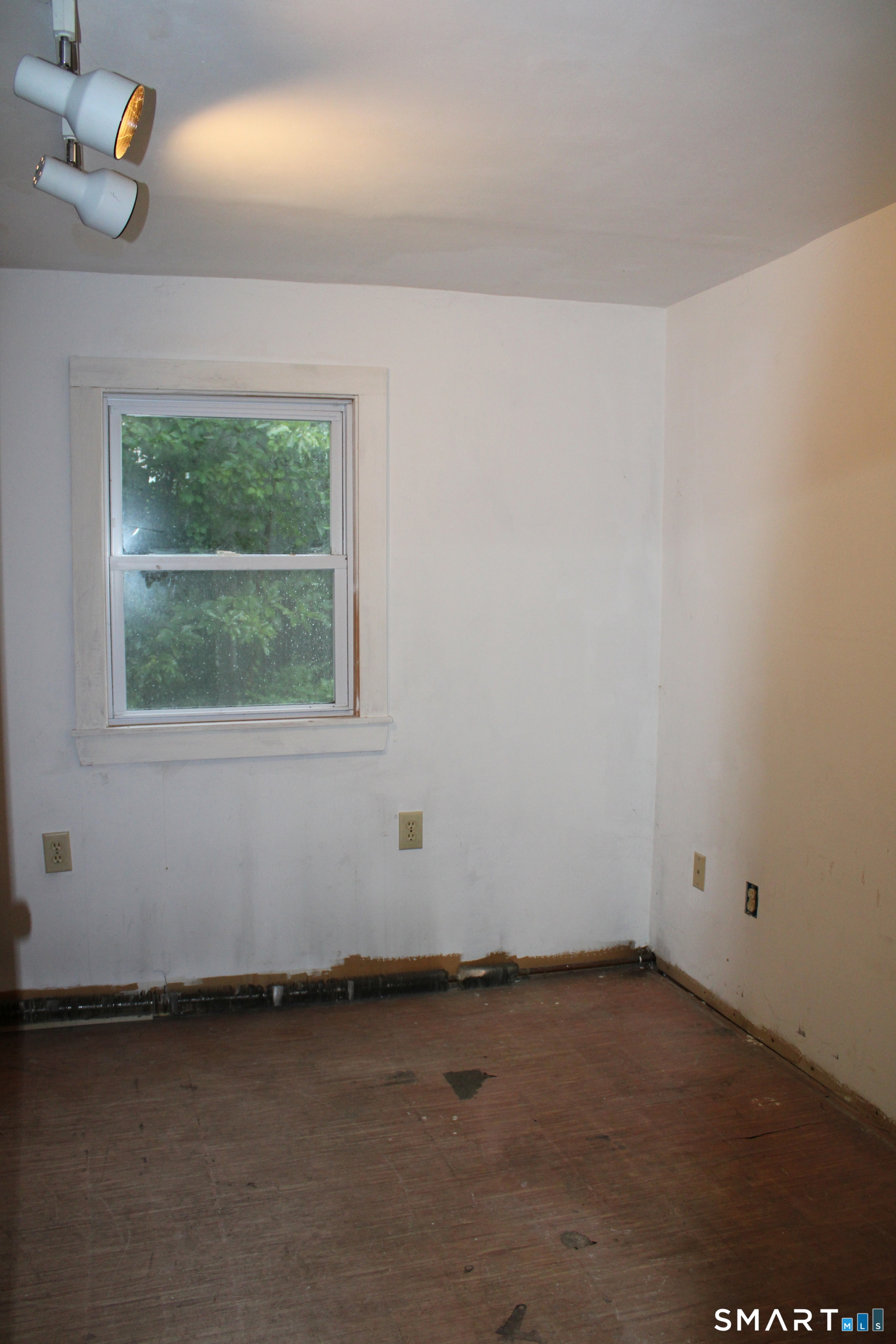 29 Drawbridge Road Preston CT 06365
