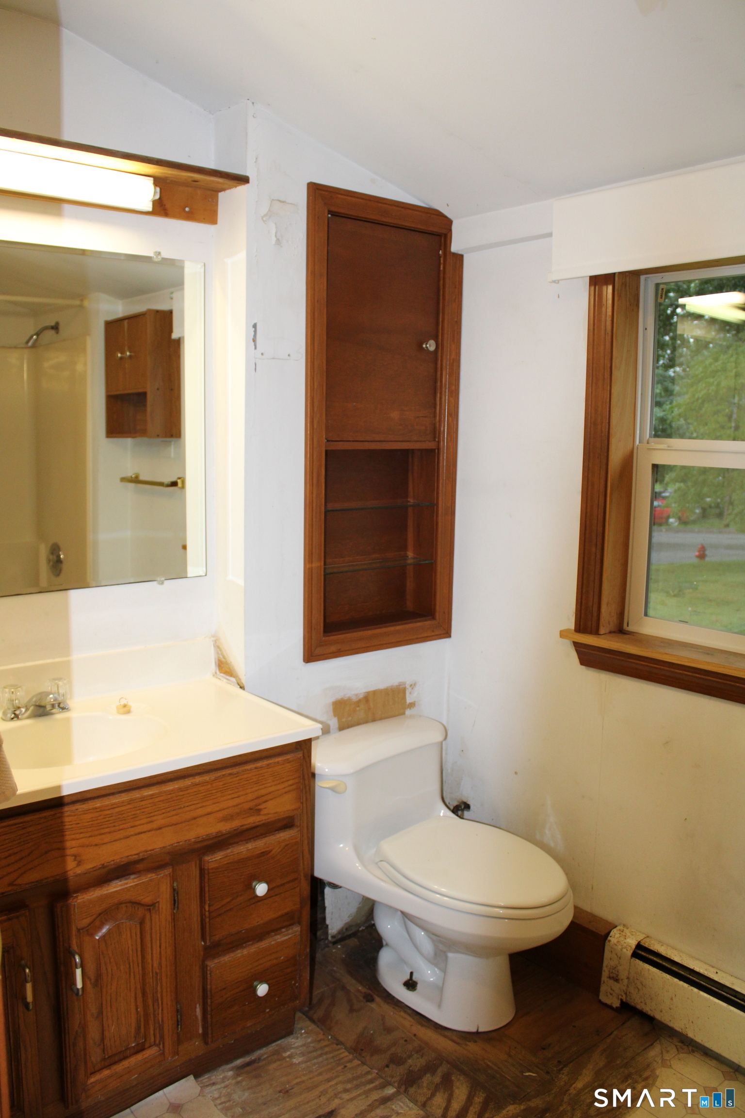 29 Drawbridge Road Preston CT 06365