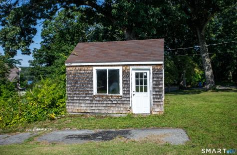 29 Drawbridge Road Preston CT 06365