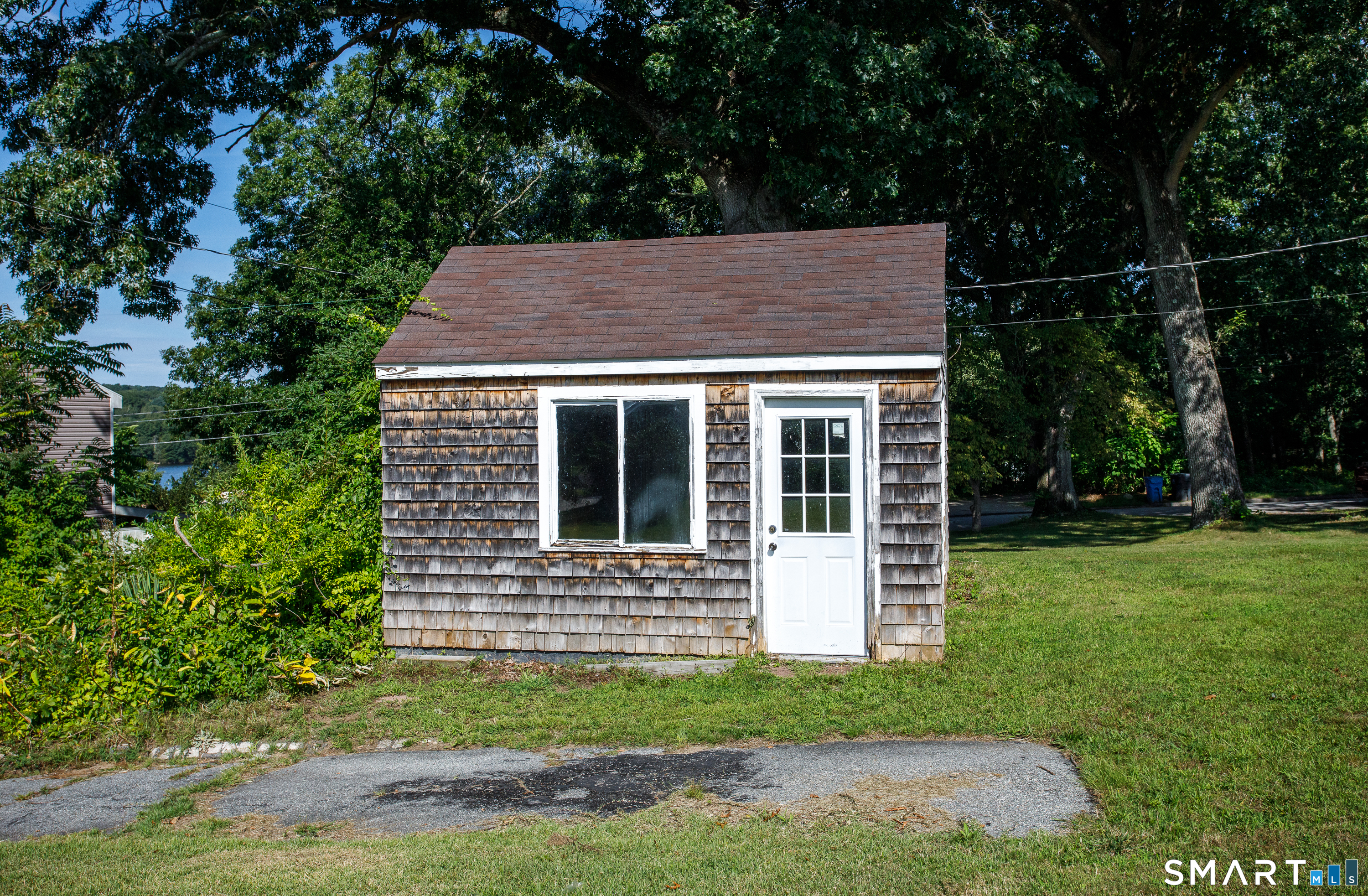 29 Drawbridge Road Preston CT 06365