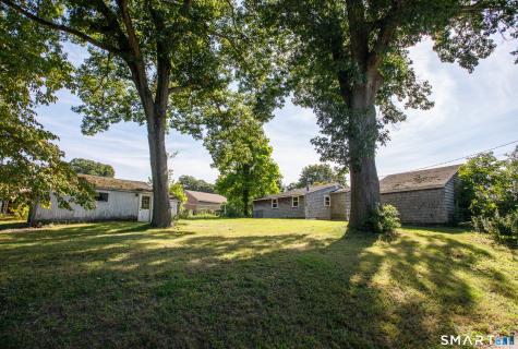 29 Drawbridge Road Preston CT 06365