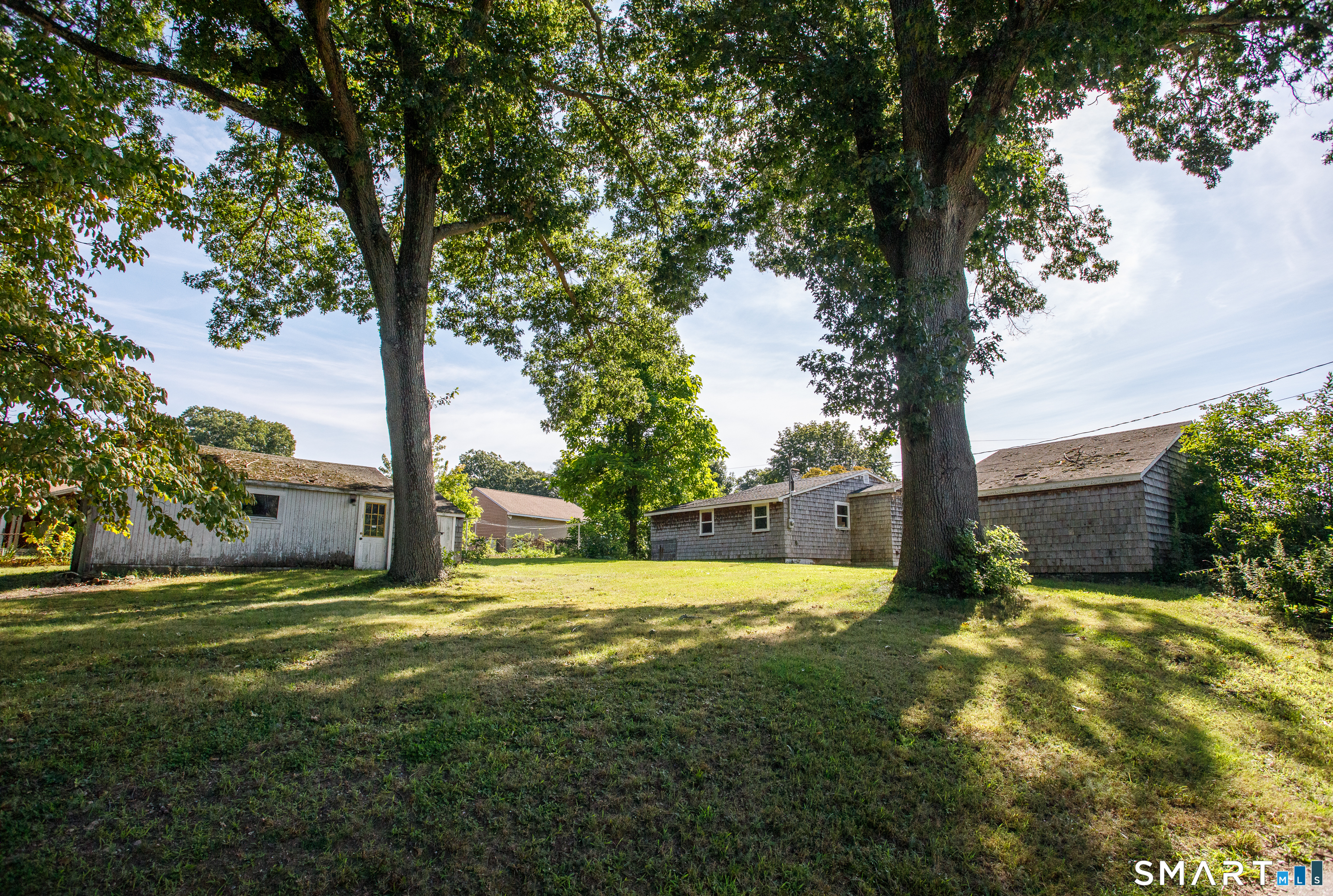29 Drawbridge Road Preston CT 06365