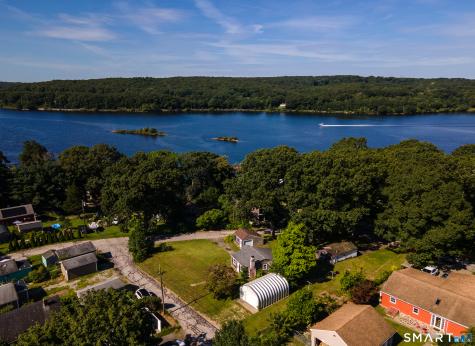 29 Drawbridge Road Preston CT 06365